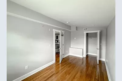 468 Salem St #2, Malden, MA 02148 - Photo 10