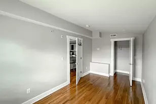 468 Salem St, Malden, MA 02148 - Photo 10