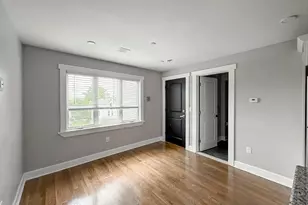 468 Salem St, Malden, MA 02148 - Photo 12