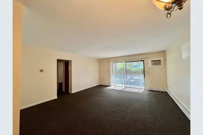 33 Paul Street #14, Newton, MA 02459 - Photo 4