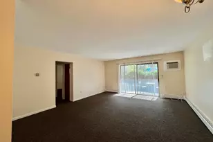 33 Paul St, Newton, MA 02459 - Photo 4