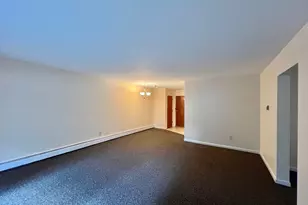 33 Paul St, Newton, MA 02459 - Photo 8