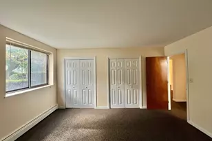 33 Paul St, Newton, MA 02459 - Photo 6