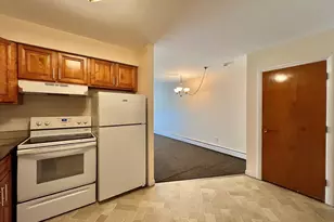 33 Paul St, Newton, MA 02459 - Photo 2