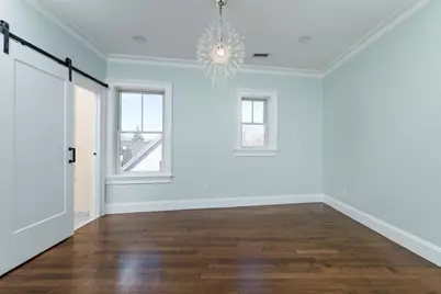 142 Fuller St #4, Brookline, MA 02446 - Photo 26