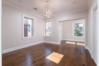 142 Fuller St #4, Brookline, MA 02446 - Photo 8