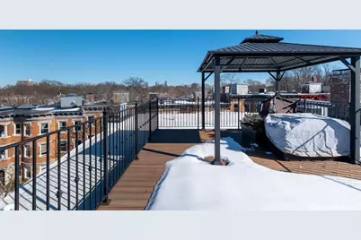 142 Fuller St #4, Brookline, MA 02446 - Photo 38