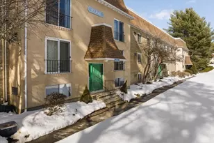 176 Swanson St, Boxborough, MA 01719 - Photo 22