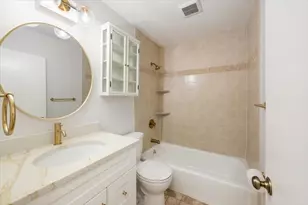 176 Swanson St, Boxborough, MA 01719 - Photo 10