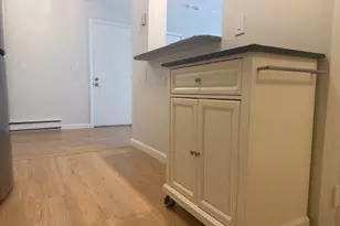 176 Swanson St, Boxborough, MA 01719 - Photo 18