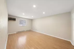 176 Swanson St, Boxborough, MA 01719 - Photo 14