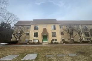 176 Swanson St, Boxborough, MA 01719 - Photo 20