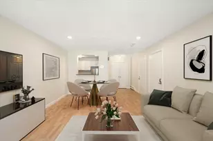 176 Swanson St, Boxborough, MA 01719 - Photo 1