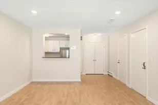 176 Swanson St, Boxborough, MA 01719 - Photo 16