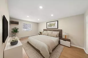 176 Swanson St, Boxborough, MA 01719 - Photo 8