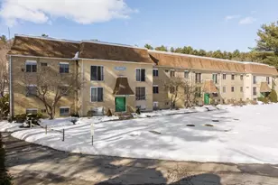 176 Swanson St, Boxborough, MA 01719 - Photo 24