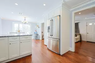 241 Purchase St, Milford, MA 01757 - Photo 10