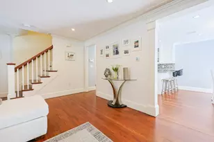 241 Purchase St, Milford, MA 01757 - Photo 4