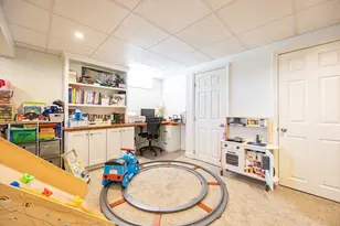 241 Purchase St, Milford, MA 01757 - Photo 34