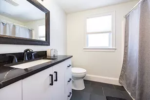 241 Purchase St, Milford, MA 01757 - Photo 28