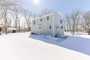 241 Purchase St, Milford, MA 01757 - Photo 36