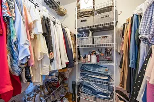 241 Purchase St, Milford, MA 01757 - Photo 18