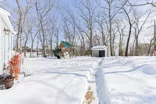 241 Purchase St, Milford, MA 01757 - Photo 38