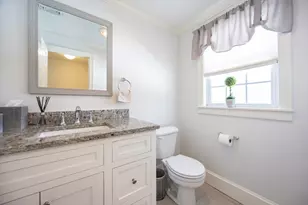 241 Purchase St, Milford, MA 01757 - Photo 14