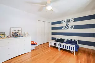 241 Purchase St, Milford, MA 01757 - Photo 26