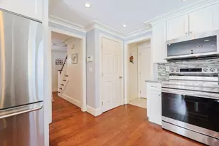 241 Purchase St, Milford, MA 01757 - Photo 8