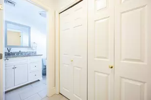 241 Purchase St, Milford, MA 01757 - Photo 12