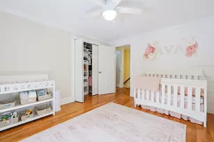 241 Purchase St, Milford, MA 01757 - Photo 22