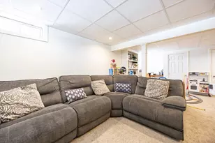 241 Purchase St, Milford, MA 01757 - Photo 32