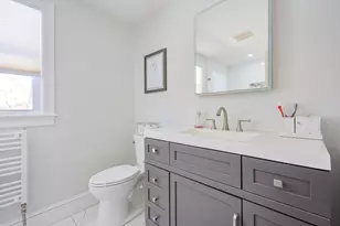 241 Purchase St, Milford, MA 01757 - Photo 20