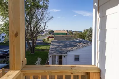 18 Beach St #2, Plymouth, MA 02360 - Photo 20