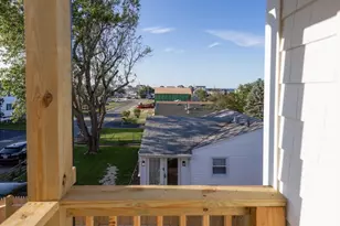 18 Beach St, Plymouth, MA 02360 - Photo 20