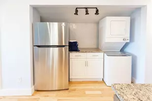 18 Beach St, Plymouth, MA 02360 - Photo 12