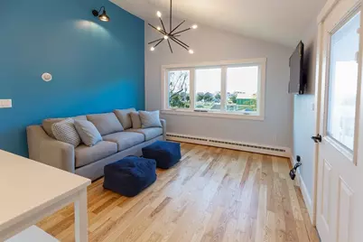 18 Beach St #2, Plymouth, MA 02360 - Photo 14