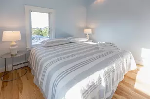 18 Beach St, Plymouth, MA 02360 - Photo 18