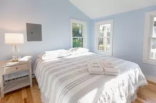18 Beach St, Plymouth, MA 02360 - Photo 22