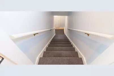 18 Beach St #2, Plymouth, MA 02360 - Photo 24