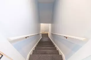 18 Beach St, Plymouth, MA 02360 - Photo 24