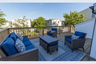 18 Beach St #2, Plymouth, MA 02360 - Photo 4