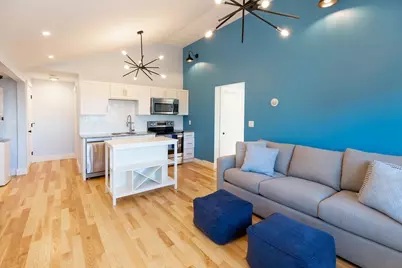 18 Beach St #2, Plymouth, MA 02360 - Photo 8