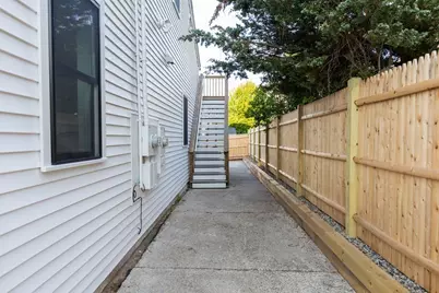 18 Beach St #2, Plymouth, MA 02360 - Photo 26