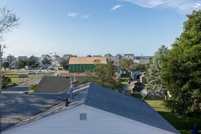 18 Beach St #2, Plymouth, MA 02360 - Photo 16