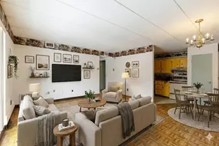 300 Commercial St, Braintree, MA 02184 - Photo 8