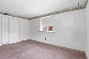 300 Commercial St, Braintree, MA 02184 - Photo 18