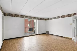 300 Commercial St, Braintree, MA 02184 - Photo 12