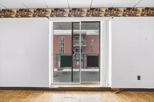 300 Commercial St, Braintree, MA 02184 - Photo 14